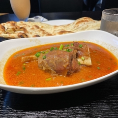 焼肉 アリババの画像