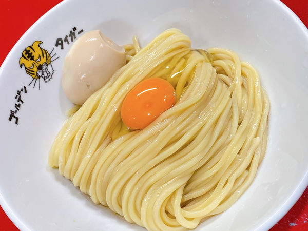 「TKM」@ゴールデンタイガーの写真