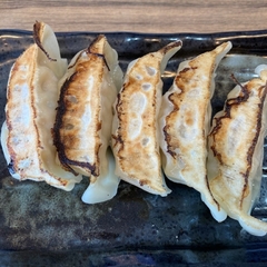 らーめん龍の画像