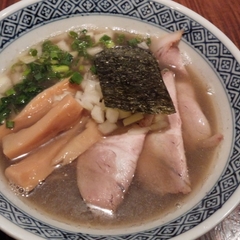 でびっと 狭山店の画像