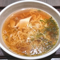 出島の湯 ドーミーイン長崎の画像