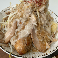 まとめキッチンの画像