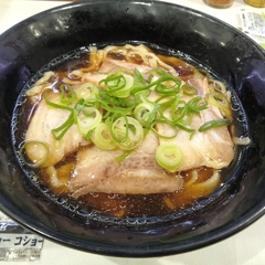 はま寿司 ポンテポルタ千住店の画像