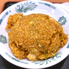 日高屋 中井駅前店の画像