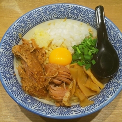 焼売とオレンジワイン STAGEの画像