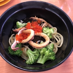 スシロー 川崎野川店の画像