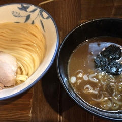 リベルタの画像