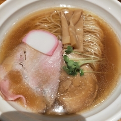 SHINASOBA 颯々樹の画像