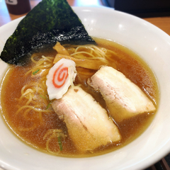 炒爆中華食堂 真心 四ツ谷店の画像