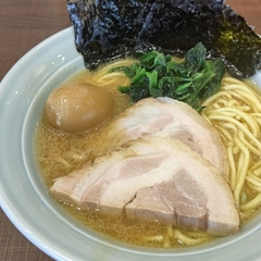 あつぎ食堂の画像