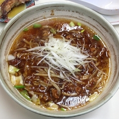 亜細亜楼の画像