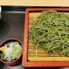 富士見食堂の画像