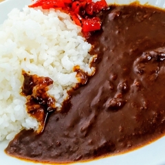 十文字屋の画像