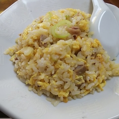 中国料理 美珍の画像