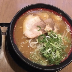 四天王 道頓堀店の画像