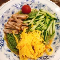 中華料理 好味園 三宮店の画像