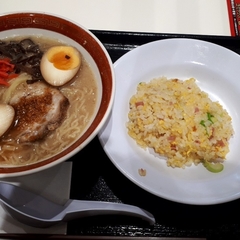 ばりかた屋 アリオ市原店の画像