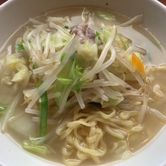 日高屋 津田沼駅南口店の画像