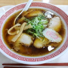 幸楽苑 島忠ホームズ川崎大師店の画像