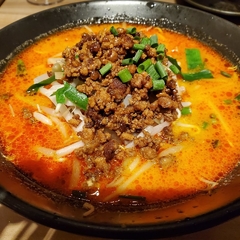 重慶厨房 CIAL桜木町店の画像