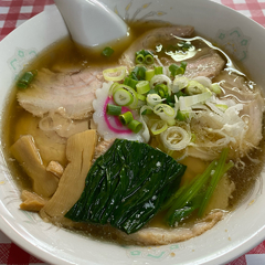 大羊飯店の画像
