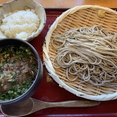 舞天 本店の画像