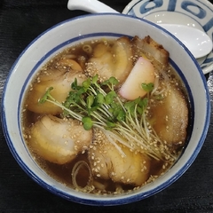 まるはちの画像