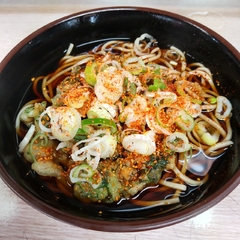 信濃路 平和島店の画像