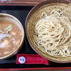 てんがら らーめん 新世界店の画像