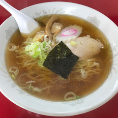 味のこまつやの画像