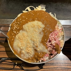 サボテン 仲見世通り店の画像