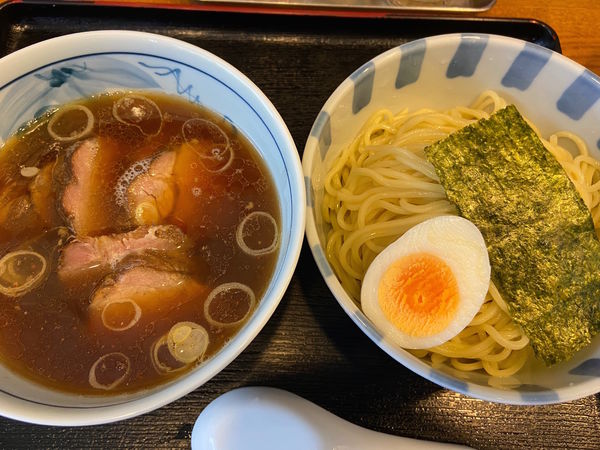 「つけチャーシュー：1190円」@豪快の写真