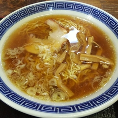 食事処 もみの木の画像