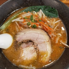 極上 MISO BROWNの画像