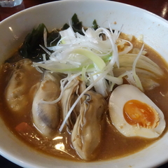 オストラ デ オーレの画像