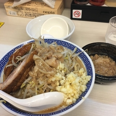 平田の哲二郎の画像