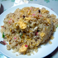 紅福楼 支店の画像