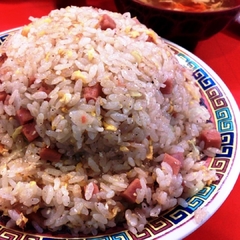 あけぼのラーメン 曙本店の画像