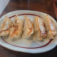 麺家 西陣の画像