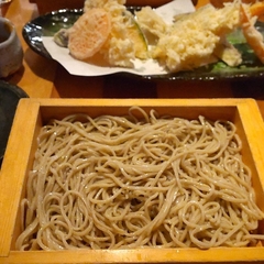 石はら 学芸大学店の画像