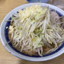 ラーメン