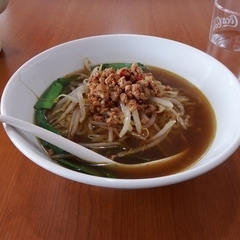 台湾料理 福福 上吉田店の画像