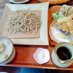 ささくらの画像