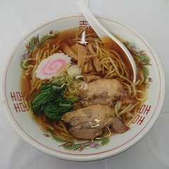 もとき亭の画像