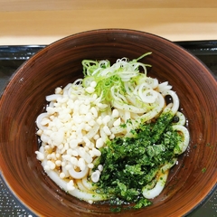 EXPASA浜名湖 湖の見えるフード館 さざなみの画像