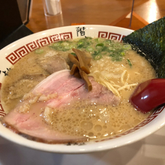 階杉 ゆめタウン大竹店の画像