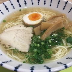 まこと屋 イオン三原店の画像