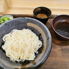 山本屋本店 EXPASA御在所SA店の画像