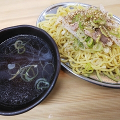 スタンドオオトモの画像