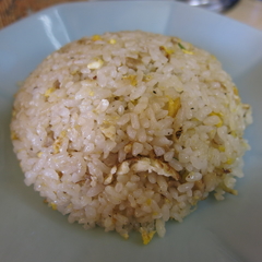 中華料理 浜町軒の画像